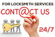 West Chester Locksmith Store West Chester, OH 513-845-0073 West Chester Locksmith Store West Chester, OH 513-845-0073