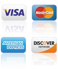 West Chester Locksmith Store West Chester, OH 513-845-0073 West Chester Locksmith Store West Chester, OH 513-845-0073 - credit-cards