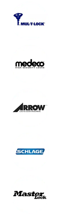 West Chester Locksmith Store West Chester, OH 513-845-0073 West Chester Locksmith Store West Chester, OH 513-845-0073 - our-brands-sidebar